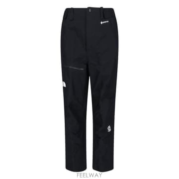 THE NORTH FACE 26FW �뽺���̽� ��Ʈ����Ʈ ���� NF0A8H1T JK3 BLACK26FW �뽺���̽� ��Ʈ����Ʈ ���� NF0A8H1T JK3 BLACK