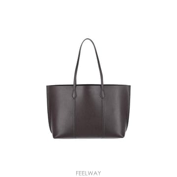 Tory Burch 26FW �丮��ġ ���� �丮 ��Ʈ�� 169476 203 BROWN26FW �丮��ġ ���� �丮 ��Ʈ�� 169476 203 BROWN