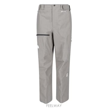 THE NORTH FACE 26FW �뽺���̽� ��Ʈ����Ʈ ���� NF0A8H1T 2MB GREY26FW �뽺���̽� ��Ʈ����Ʈ ���� NF0A8H1T 2MB GREY