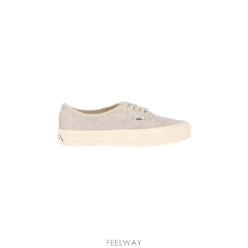 VANS 26FW �ݽ� ����Ŀ�� VN000Z6R CHW1 CREAM26FW �ݽ� ����Ŀ�� VN000Z6R CHW1 CREAM