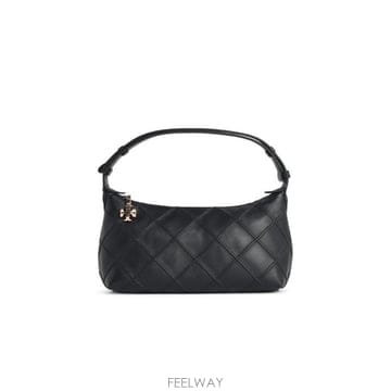 Tory Burch 27SS �丮��ġ Ŭ��ġ �Ŀ�ġ 179966 001 BLACK27SS �丮��ġ Ŭ��ġ �Ŀ�ġ 179966 001 BLACK