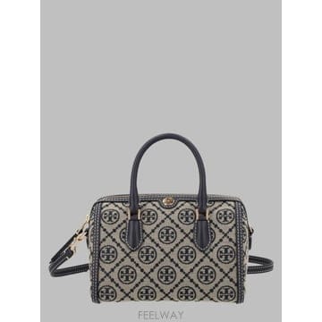 Tory Burch 27SS �丮��ġ ��Ʈ�� 181284 405 BLUE27SS �丮��ġ ��Ʈ�� 181284 405 BLUE