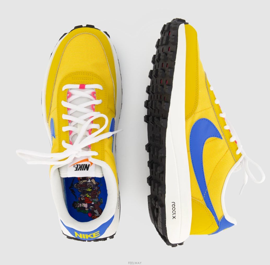 Nike [������/�������] ����Ű �ο�ž ����Ŀ�� LDV ���ο�[������/�������] ����Ű �ο�ž ����Ŀ�� LDV ���ο�