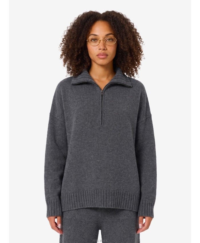 Max Mara 26FW �������� Crasso ���� ������ [M] 2621366062600 12046F00726FW �������� Crasso ���� ������ [M] 2621366062600 120