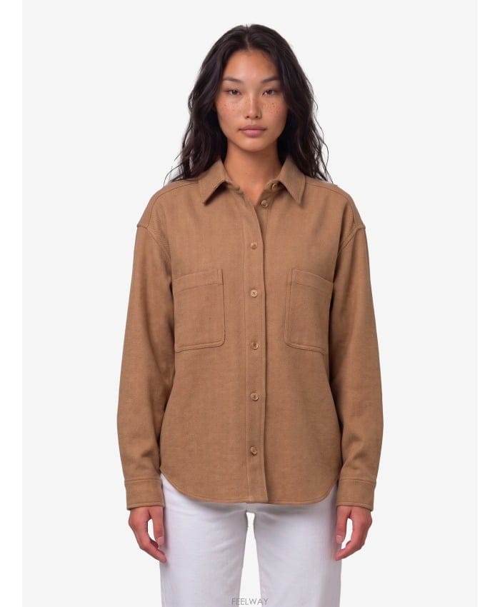 Max Mara 26FW �������� Ladino ���� ���� [M] 2621916062600 13226F00126FW �������� Ladino ���� ���� [M] 2621916062600 13226