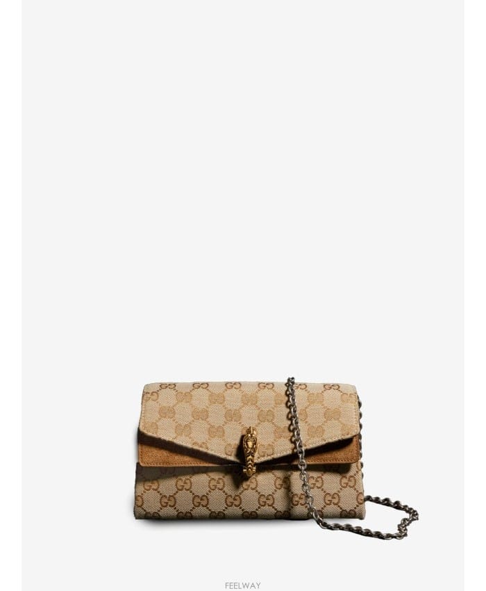 GUCCI 26FW ���� GG������ ����ϼҽ� ����� ���� [M] 876531 FAF7S 964226FW ���� GG������ ����ϼҽ� ����� ���� [M] 876531 F