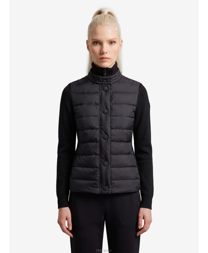 GUCCI 26FW ���� GG ������ �� �Ŀ�ġ ����� [M] 876055 FAF8R 854726FW ���� GG ������ �� �Ŀ�ġ ����� [M] 876055 FAF8R 