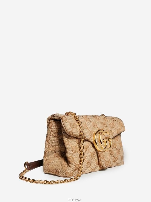 GUCCI 26FW ���� GG ����Ʈ ����� �̴� [M] 867360 FAF05 965126FW ���� GG ����Ʈ ����� �̴� [M] 867360 FAF05 9651