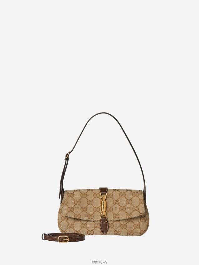 GUCCI 26FW ���� GG������ ��Ű ����� ���� [M] 867156 FAFV2 965126FW ���� GG������ ��Ű ����� ���� [M] 867156 FAFV2 9