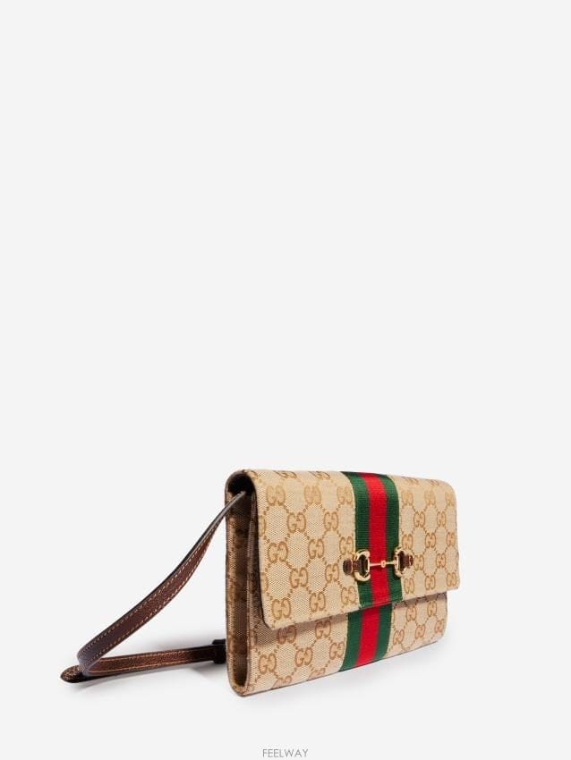 GUCCI 26FW ���� GG������ Ȧ���� ��� ���� [M] 867120 FAF88 964526FW ���� GG������ Ȧ���� ��� ���� [M] 867120 FAF88 9