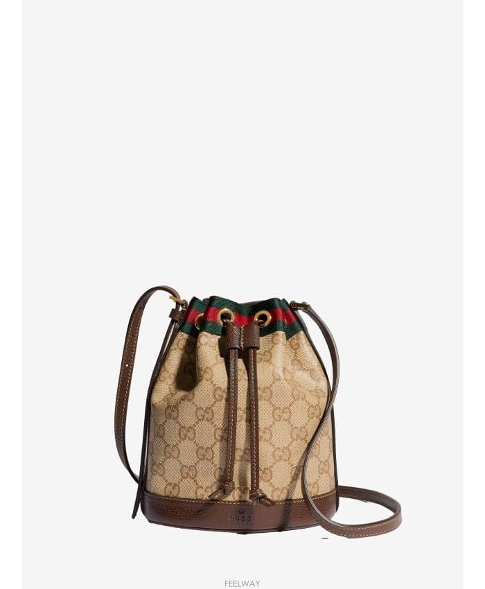 GUCCI 26FW ���� �� ��Ʈ�� GG������ ��Ŷ ����� [M] 876060 FAF8R 854726FW ���� �� ��Ʈ�� GG������ ��Ŷ ����� [M] 876060 FA