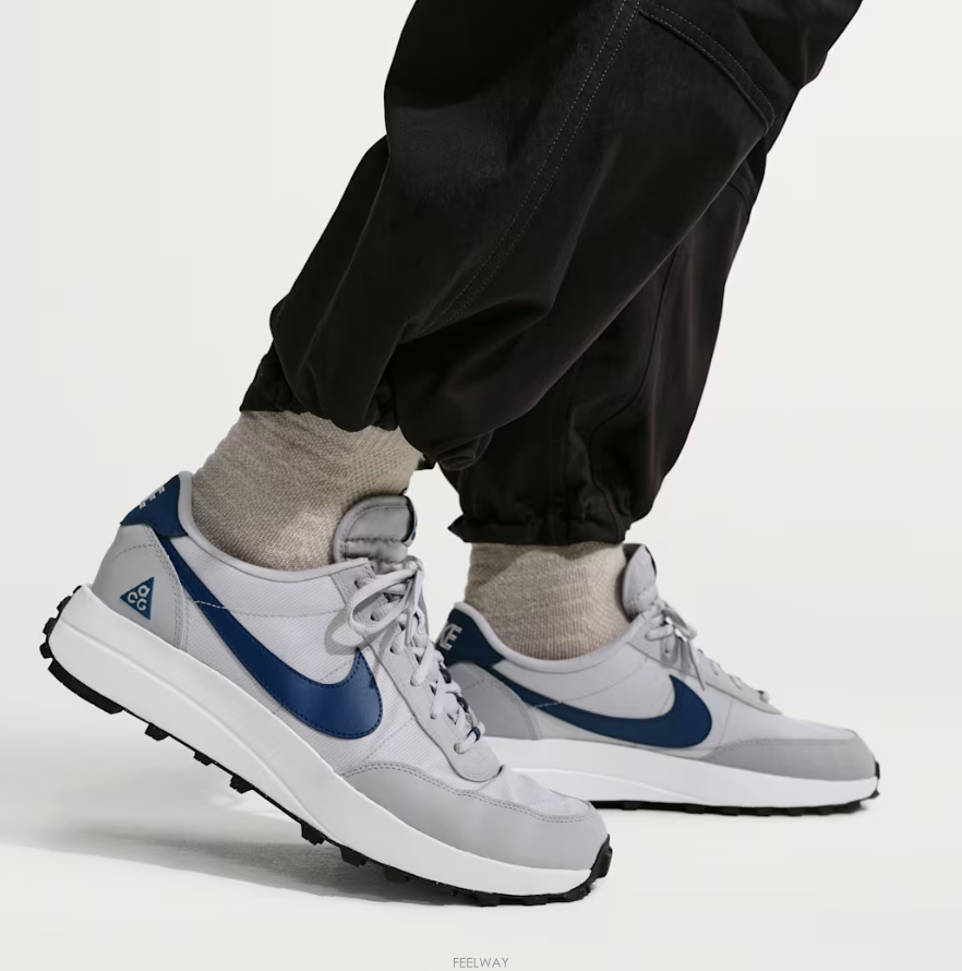 Nike [������/�������] ����Ű �ο�ž ����Ŀ�� LDV �׷���[������/�������] ����Ű �ο�ž ����Ŀ�� LDV �׷���