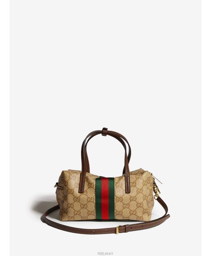 GUCCI 26FW ���� GG������ �� ������ ������ ��Ʈ�� [M] 876057 FAF8R 854726FW ���� GG������ �� ������ ������ ��Ʈ�� [M] 876057 