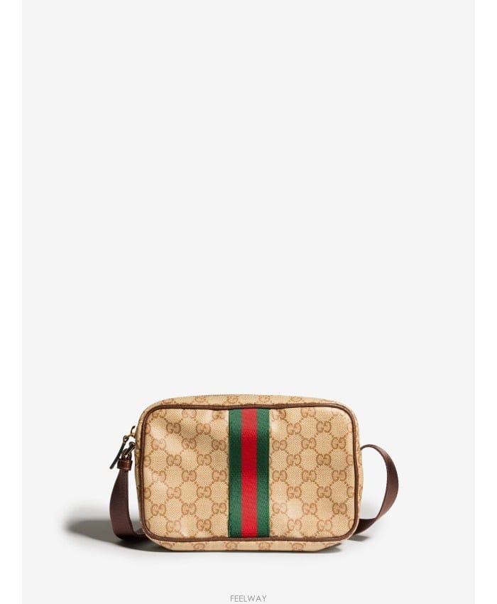 GUCCI 26FW ���� GG������ �� ��� ũ�ν��� �̴� [M] 876391 FAF9S 964626FW ���� GG������ �� ��� ũ�ν��� �̴� [M] 876391 FA