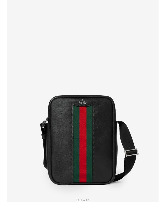 GUCCI 26FW ���� �� ������ ��� ũ�ν��� �̴� [M] 876226 AAGIH 105726FW ���� �� ������ ��� ũ�ν��� �̴� [M] 876226 AAGI