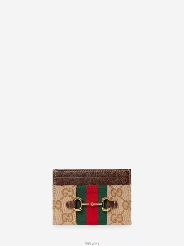 GUCCI 26FW ���� �� Ȧ���� �ΰ� ī������ ���� [M] 867122 FAFV9 965326FW ���� �� Ȧ���� �ΰ� ī������ ���� [M] 867122 FAFV