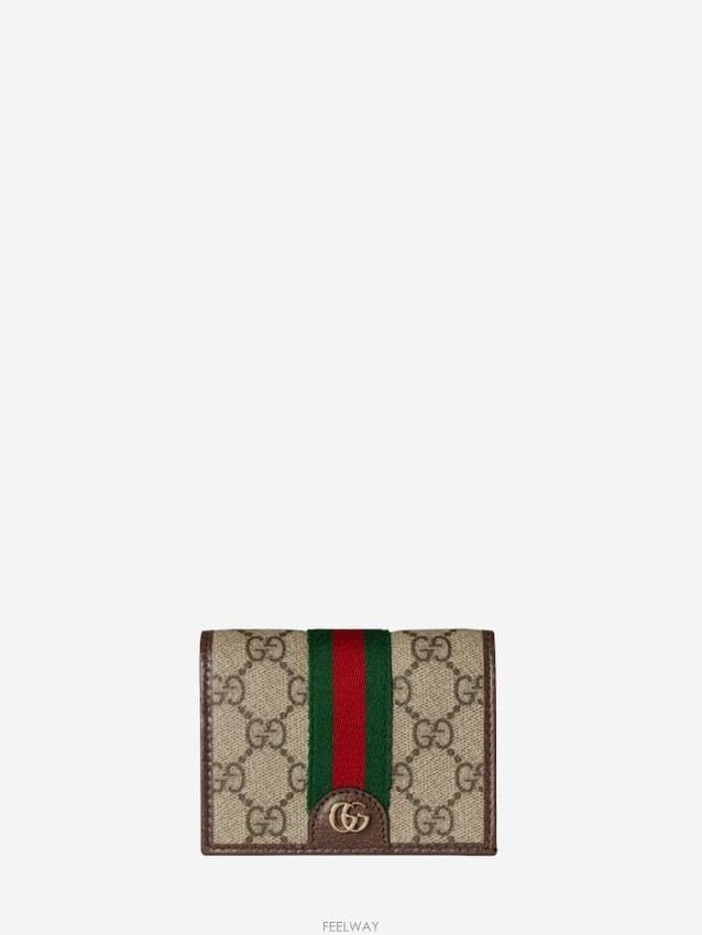 GUCCI 26FW ���� GG������ ���ǵ�� ���� ���� [M] 838487 FAE0L 974626FW ���� GG������ ���ǵ�� ���� ���� [M] 838487 FAE0L