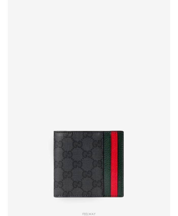 GUCCI 26FW ���� GG������ �� ������ ���� [M] A00716 FAGI8 108126FW ���� GG������ �� ������ ���� [M] A00716 FAGI8 108