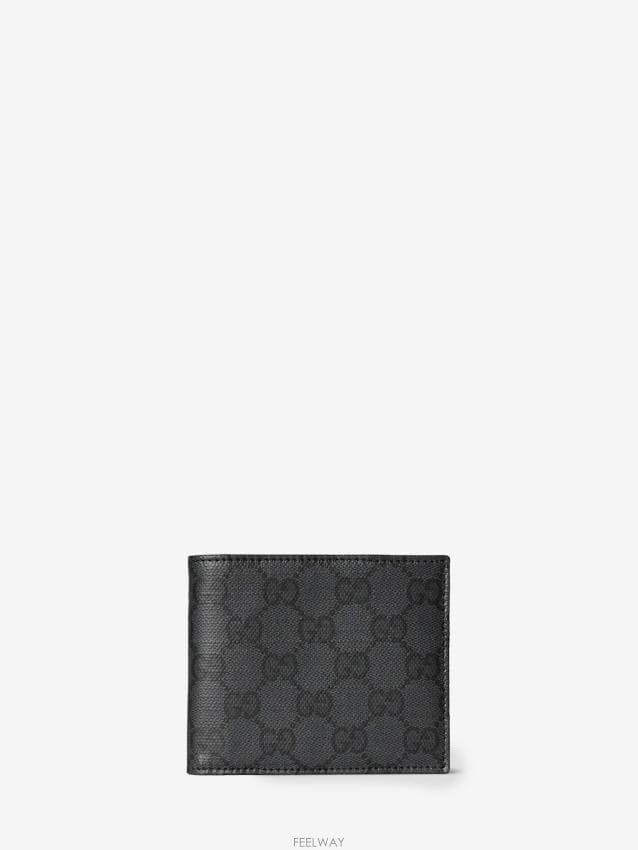 GUCCI 26FW ���� GG ������ �������� ���� ���� [M] 876390 FAF8A 100026FW ���� GG ������ �������� ���� ���� [M] 876390 FAF8
