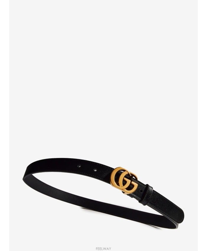 GUCCI 26FW ���� ���� GG ����Ʈ ��Ʈ [M] A005SN AAGYS 100026FW ���� ���� GG ����Ʈ ��Ʈ [M] A005SN AAGYS 1000