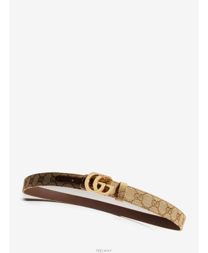 GUCCI 26FW ���� �����ú� ��� GG ����Ʈ ��Ʈ [M] A006M2 FAF7J 965126FW ���� �����ú� ��� GG ����Ʈ ��Ʈ [M] A006M2 FAF7