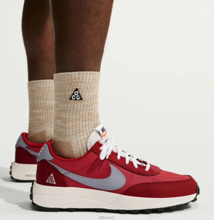 Nike [������/�������] ����Ű �ο�ž ����Ŀ�� LDV ����[������/�������] ����Ű �ο�ž ����Ŀ�� LDV ����