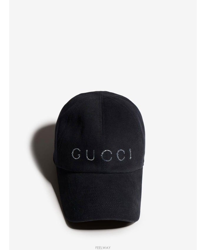 GUCCI 26FW ���� �ΰ� �к긯 ���̽���ĸ ���� [M] A005HY 3HBNR 100026FW ���� �ΰ� �к긯 ���̽���ĸ ���� [M] A005HY 3HBNR