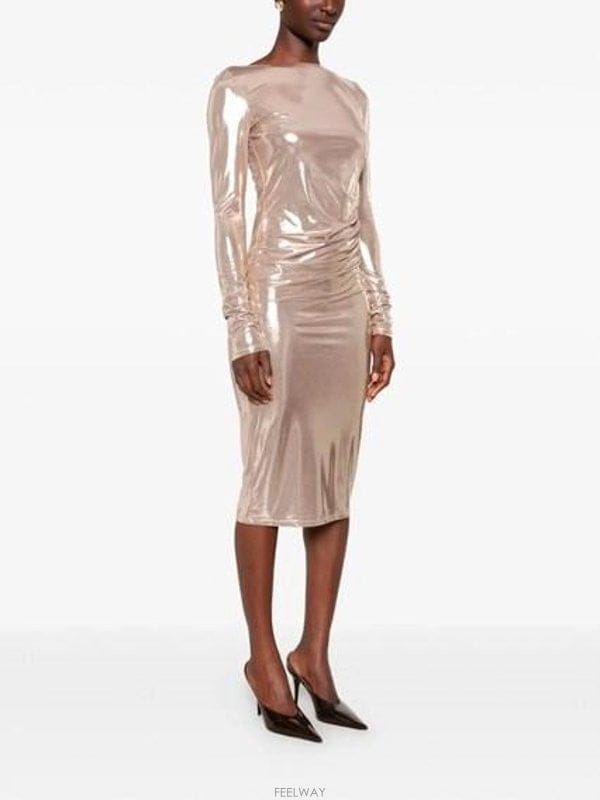 | Other Brand | ��Ʈ������ ���� �巹�� 2A0082J0080 Y492 B0172333343��Ʈ������ ���� �巹�� 2A0082J0080 Y492 B0172333343