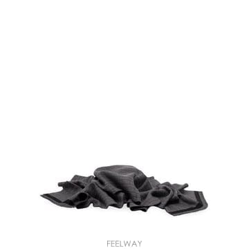구찌 GUCCI 핀스트라이프 울 실크 스카프 8694484GA37  B0172333780