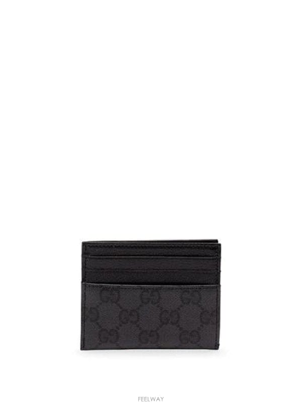 GUCCI ���� GG CORE ī�� ���̽� 876384FAF8A 1000 B0172333781���� GG CORE ī�� ���̽� 876384FAF8A 1000 B0172333781