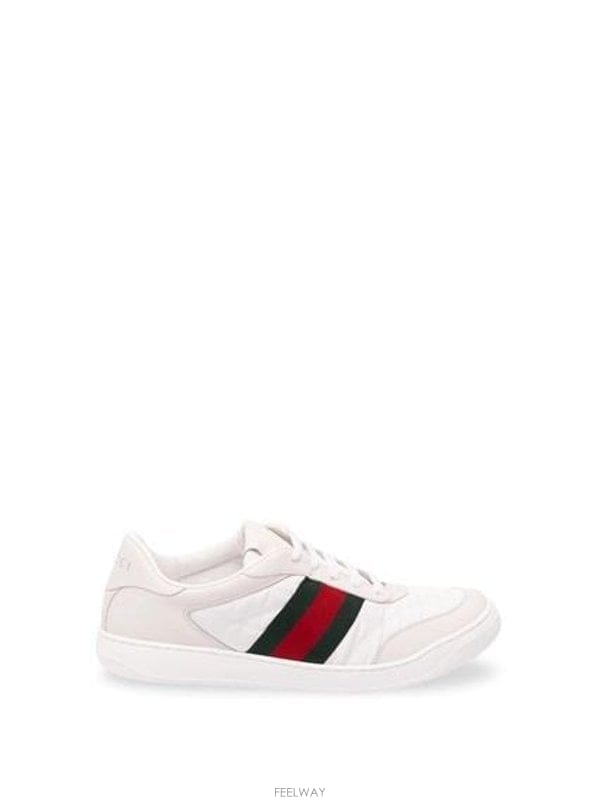 GUCCI ���� ��ũ���� 20�� ����Ŀ�� A006VLFAGIV 9078 B0172333782���� ��ũ���� 20�� ����Ŀ�� A006VLFAGIV 9078 B01723337