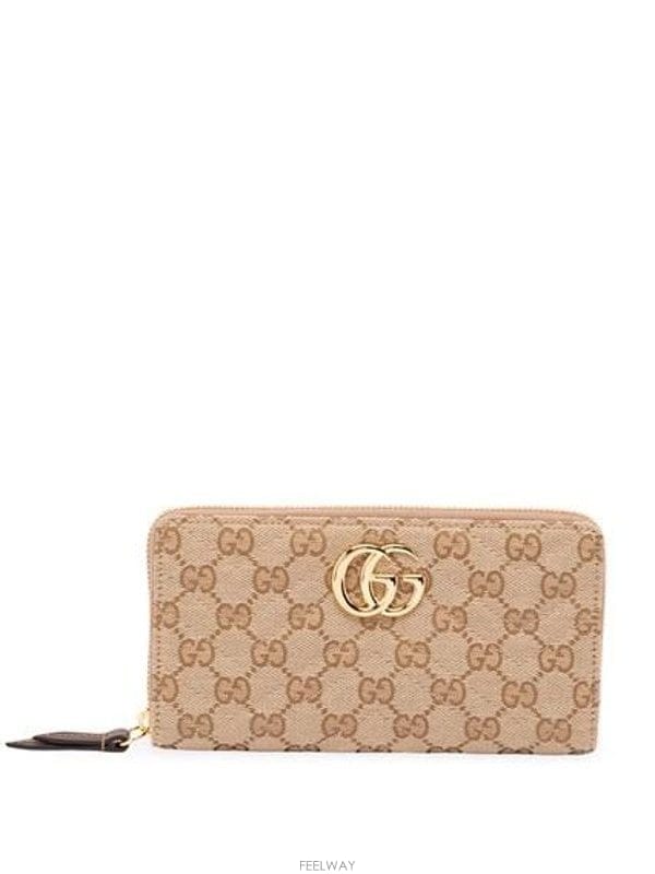 GUCCI ���� GG ����Ʈ ���� ����� ���� 443123FAF05 9651 B0172333789���� GG ����Ʈ ���� ����� ���� 443123FAF05 9651 B01