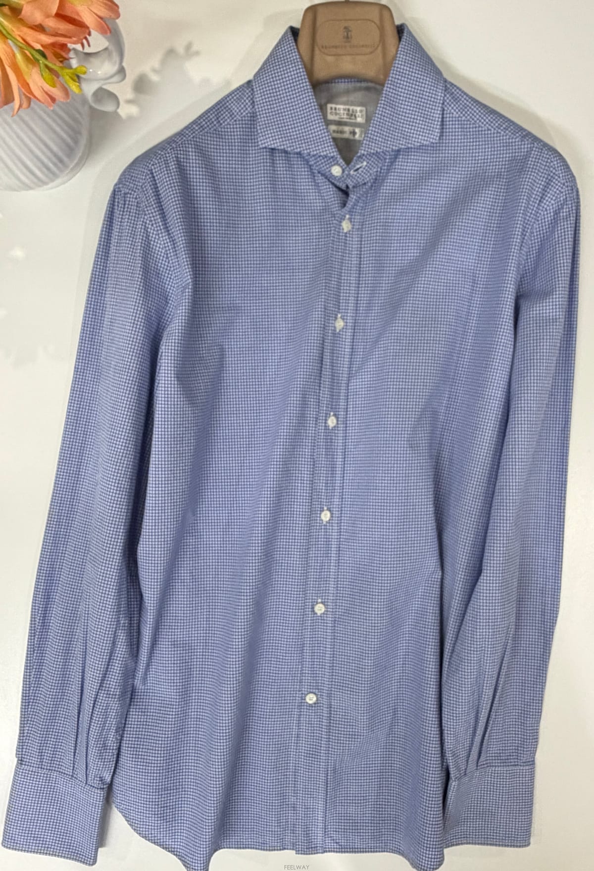 Brunello Cucinelli ���ڷ� ��ġ�ڸ� �������� ���� �������ڷ� ��ġ�ڸ� �������� ���� ����