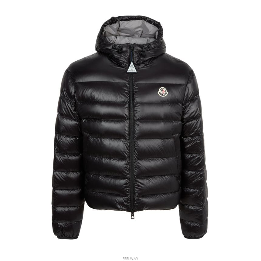 Moncler ��Ŭ���� ������ ���� �е� ���� 1A00192 595B1 999��Ŭ���� ������ ���� �е� ���� 1A00192 595B1 999