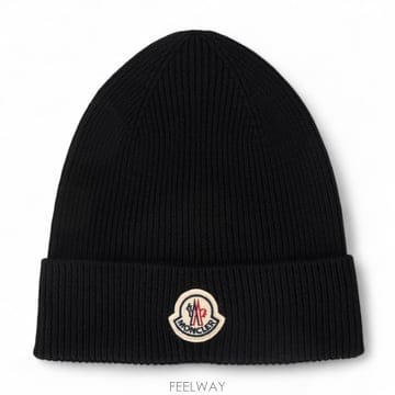 Moncler [�������/������] 26FW ��Ŭ���� �ΰ���ġ ���� �� ��� ���� 3B70500 A9342 999[�������/������] 26FW ��Ŭ���� �ΰ���ġ ���� �� ��� 