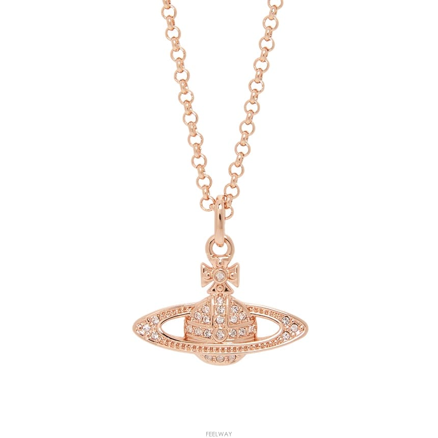 ViVienne westwood ���ȿ���Ʈ��� �̴� �ٽ� ������ ���� ����� 63020086 02G120���ȿ���Ʈ��� �̴� �ٽ� ������ ���� ����� 63020086