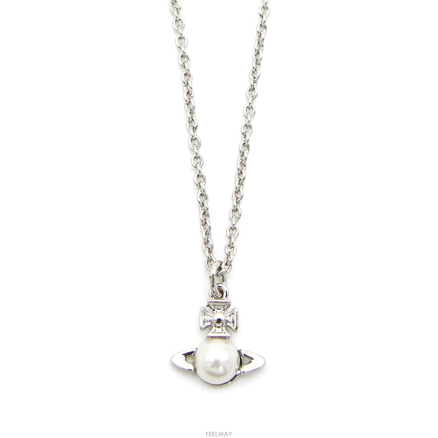 ViVienne westwood ���ȿ���Ʈ��� �ߺ� ���� ����� 63020323 02P118���ȿ���Ʈ��� �ߺ� ���� ����� 63020323 02P118