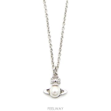 ViVienne westwood [�������/������] 26FW ���ȿ���Ʈ��� �ߺ� ���� ����� 63020323 02P118[�������/������] 26FW ���ȿ���Ʈ��� �ߺ� ���� ��