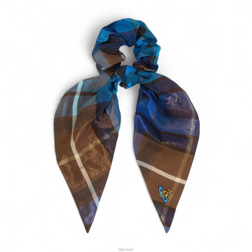ViVienne westwood ���ȿ���Ʈ��� [EXCLUSIVE] ��ũ��ġ ����� 8102001G W01JF K203���ȿ���Ʈ��� [EXCLUSIVE] ��ũ��ġ ����� 8102001