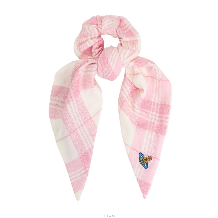 ViVienne westwood ���ȿ���Ʈ��� [EXCLUSIVE] ��ũ��ġ ����� 8102001G W01JU O201���ȿ���Ʈ��� [EXCLUSIVE] ��ũ��ġ ����� 8102001