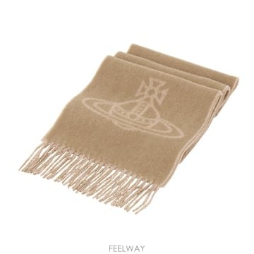 ViVienne westwood [�������/������] 26FW ���ȿ���Ʈ��� ��� ���� �� ���÷� 81030006 W01MK C405[�������/������] 26FW ���ȿ���Ʈ��� ��� ���� �� 