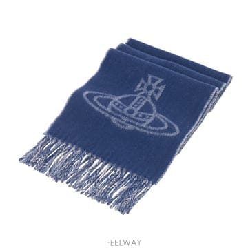 ViVienne westwood [�������/������] 26FW ���ȿ���Ʈ��� ��� ���� �� ���÷� 81030006 W01MK K401[�������/������] 26FW ���ȿ���Ʈ��� ��� ���� �� 