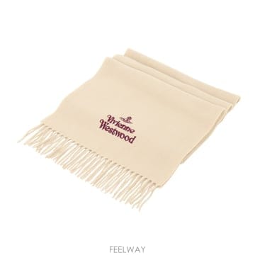 ViVienne westwood [�������/������] 26FW ���ȿ���Ʈ��� �ΰ� �� ���÷� 81030007 W00Q7 C406[�������/������] 26FW ���ȿ���Ʈ��� �ΰ� �� ���÷�