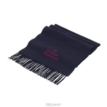 ViVienne westwood [�������/������] 26FW ���ȿ���Ʈ��� �ΰ� �� ���÷� 81030007 W00Q7 K411[�������/������] 26FW ���ȿ���Ʈ��� �ΰ� �� ���÷�