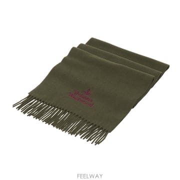 ViVienne westwood [�������/������] 26FW ���ȿ���Ʈ��� �ΰ� �� ���÷� 81030007 W00Q7 M401[�������/������] 26FW ���ȿ���Ʈ��� �ΰ� �� ���÷�