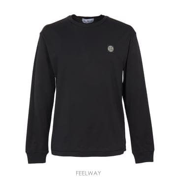 Stone Island [�������/������] 26FW ������Ϸ��� �ΰ���ġ ���� ����Ƽ���� L2S152100031 S0013 V002[�������/������] 26FW ������Ϸ��� �ΰ���ġ ���� ����