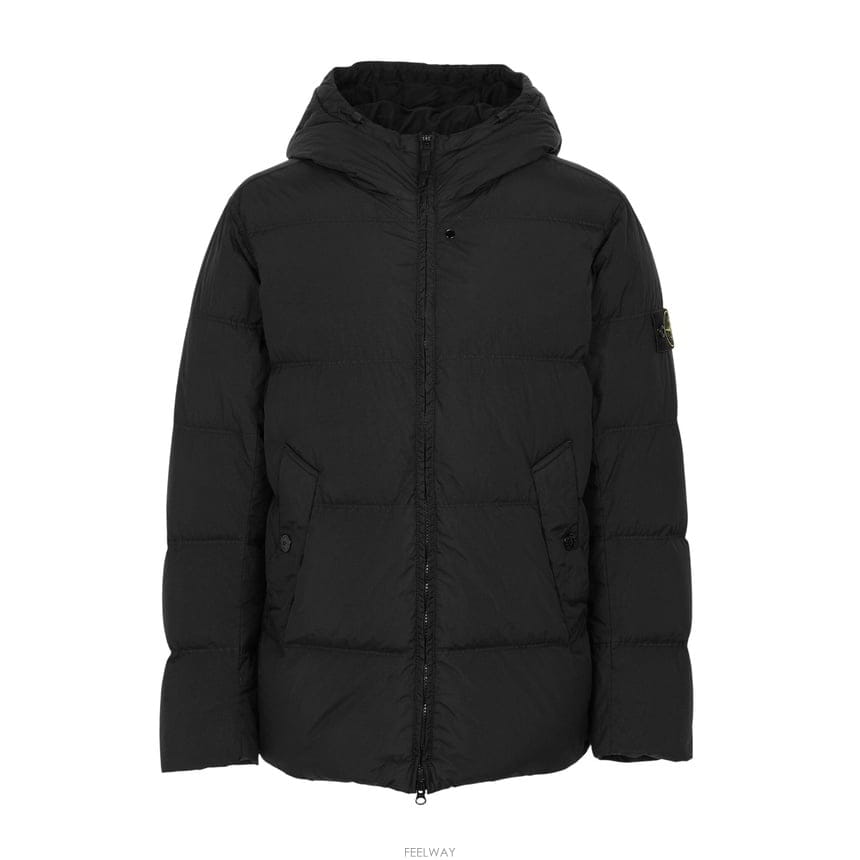 Stone Island ������Ϸ��� ũ��Ŭ���� ���ٿ� ���� �е� L2S154100037 S0A23 V0029������Ϸ��� ũ��Ŭ���� ���ٿ� ���� �е� L2S154100037 