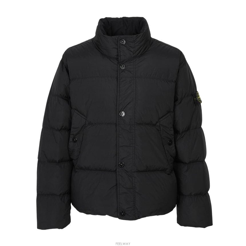 Stone Island ������Ϸ��� ũ��Ŭ���� ���ٿ� ���� �е� L2S154100109 S0A23 V0029������Ϸ��� ũ��Ŭ���� ���ٿ� ���� �е� L2S154100109 