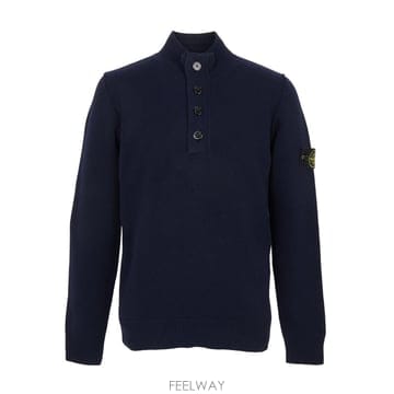 Stone Island [�������/������] 26FW ������Ϸ��� ������ġ �� ������ ��Ʈ L2S155100040 S00A3 V002[�������/������] 26FW ������Ϸ��� ������ġ �� ������