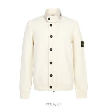 Stone Island [�������/������] 26FW ������Ϸ��� ���� ��ư ���� ��Ʈ ����� L2S155100047 S00A3 V0[�������/������] 26FW ������Ϸ��� ���� ��ư ���� ��